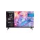 TV LED METZ 43MQH7000Z QLED GOOGLE TV FHD